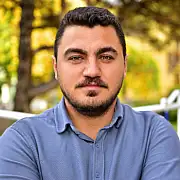 Yunus Uğur