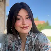 Zeliha Berfin Karahasanoğlu