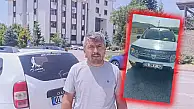 Atatürk görseline ceza yazıldı iddiasıyla ilgili asıl gerçek ortaya çıktı! Bakın ceza neden yazılmış