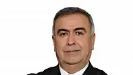 Başkan Eroğlu'nun acı günü...