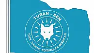 Genel Merkezi Kayseri olan sendikaya yoğun ilgi