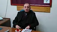 Hayatını kaybetti