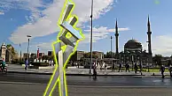 Kayseri'de 102 bin 922 kişiye şok! Şirket borcunu ödemeyenlere faturayı kesti!