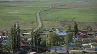 Kayseri'de Başkan yardımcısı öldürüldü