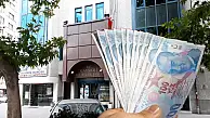 Kayseri'de Diyanet çalışanları promosyonu aldı, akıllara bu soru geldi: Banka promosyonu caiz mi, değil mi?