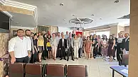 Kayseri'de o isimden ayrılık kararı! Açıklama geldi: Kurumumuzdan ayrılmıştır