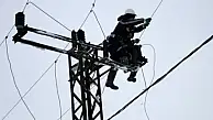 Kayseri'de yarın elektrikler kesilecek (29 Haziran Pazar)