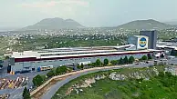 Kayseri'nin en büyüğü satıldı mı?