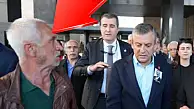 Kayserili isim saldırganla ilgili o detaya dikkat çekti: Bu düşündürücü!