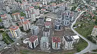 Kentsel dönüşümde 340 aile anahtarlarına kavuşuyor