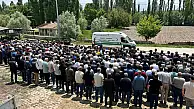 Korktuğumuz başımıza geldi! Sivas, Tokat'tan sonra Kayseri'de ikinci vaka görüldü