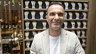 Altın piyasasında yaz sezonu nasıl olacak?