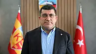 Transfer yasağı kalktı, Kayserispor harekete geçti!