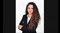 Tuğçe'nin acı haberi Kayseri'deki sevenlerini yasa boğdu!