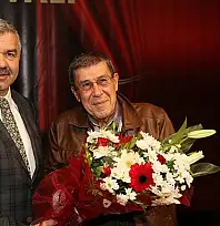 10 yıl önce Kayseri'de anlatmıştı: Zihni Göktay vefat etti…
