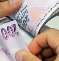 100 TL zam geldi! Son iki yılda fiyatı ikiye katladı, işte yeni fiyatı