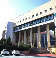 1000 kişiye iş kapısı açılıyor: Başvuru tarihleri ve kadrolar belli oldu!