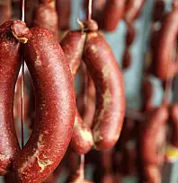 11 sucuk markası ifşa oldu! İçlerinde Kayseri var mı?