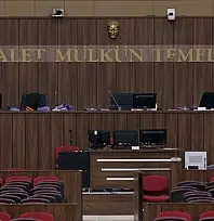 12. Yargı Paketi yürürlükte! IBAN'dan mirasa, duruşmadan faize... İşte değişen her şey