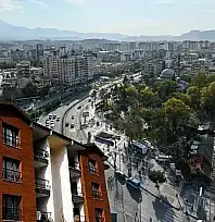 13 blok, 206 daire! Kayseri'deki TOKİ konutları teslim edilecek