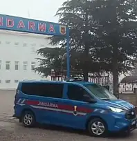 14 bin personelle dev operasyon: 1 tonu aşkın ele geçirildi