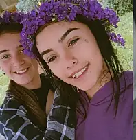 15 yaşındaki Gülseren'in cansız bedeni bulundu!