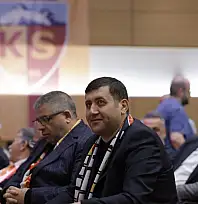 19 kişi gözaltına alındı! Baki Ersoy: Gereğini yapın...