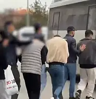 2,8 milyar liralık bahis ağı çökertildi! Kayseri merkezli operasyonda 'setçi' ve 'kasa' detayı