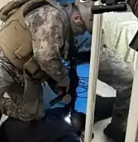 2 aylık takip sonuçlandı! Kayseri'de suç örgütü çökertildi