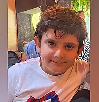 Kayseri'de 2'nci sınıf öğrencisinin hayatını kaybettiği olayla ilgili şok iddia