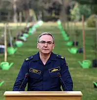 20 askerin şehit olduğu kazayla ilgili Kayseri detayı