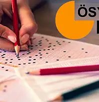 2026 KPSS lisans başvurusu ne zaman?