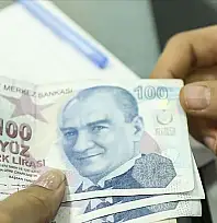 2026 KYK burs miktarları belli oldu!