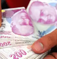 2026 vergi tarifesi belli oldu: İşte detaylar