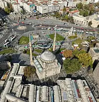 30 Ekim Cuma hutbesinin konusu belli oldu! 'Birlik ve Beraberlik'