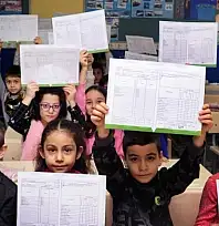 306 bin öğrenci bekliyor! Okullar ne zaman kapanacak?