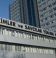 34 hakim ve savcının görev yeri değişti: Kararnamenin Kayseri detayında neler var!