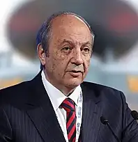 3812 mağazası bulunan Kayserili ailenin şirketi, brüt ücretlere yüzde 36 zam yaptı!