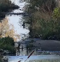 4 kurum 1 kanala sahip çıkmadı! Vatandaş isyanda