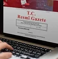 4 vali ve 7 emniyet müdürünün yerinin değiştiği kararnamede Kayseri var mı?