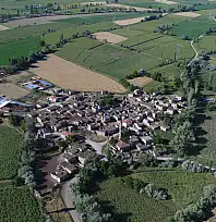 400 bin nüfuslu Kocasinan'ın hayalet mahallesi! 41 kişi yaşıyor