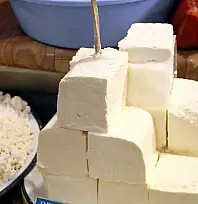 5 yılda yüzde 464 arttı!