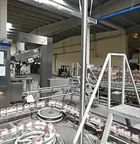 Meysu'dan 50 milyon dolarlık talebe sert yanıt: Suç duyurusunda bulunacak