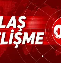 500 milyon TL'yi iade ettiği iddia edilen ünlü iş adamının dikkat çeken Kayseri bağlantısı
