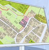 51 ilde yapılacak! Kayseri'de var