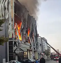 6 kişinin ölümünün sebebi denetimsizlik ve alınmayan tedbirler mi?