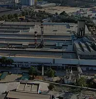 60 yıl önce kurulan fabrika kapanıyor! Üretime Kayseri'de devam edecek