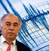 'Kayseri'de 7.5 büyüklüğünde deprem üretir' iddiasına sert yanıt!