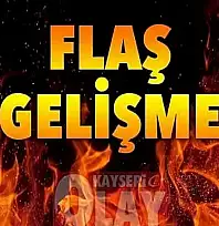 7 kişi ve 3 şirketin malvarlığı donduruldu!