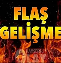 7 kişi ve 3 şirketin malvarlığı donduruldu!